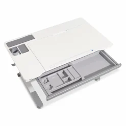 Kinder Paidi Kinder- & Jugendschreibtische|Kinder- & Jugendschreibtische|Schubkastenauszug Jaro