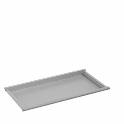 Clearance Schubkastenauszug Marco 2/Diego Kinder Kinder- & Jugendschreibtische|Kinder- & Jugendschreibtische