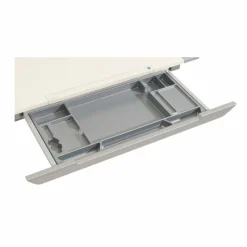 Schubkastenauszug Tablo Kinder Kinder- & Jugendschreibtische|Kinder- & Jugendschreibtische