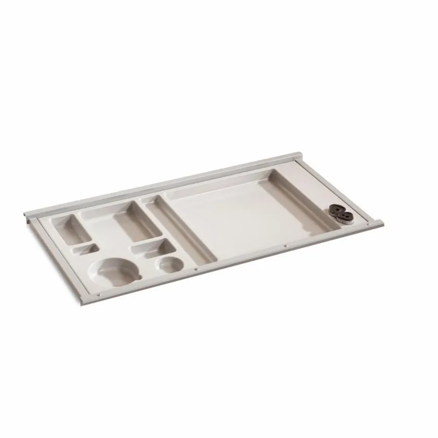 Kinder Paidi Schubkastenauszug-Plus Marco 2/Diego