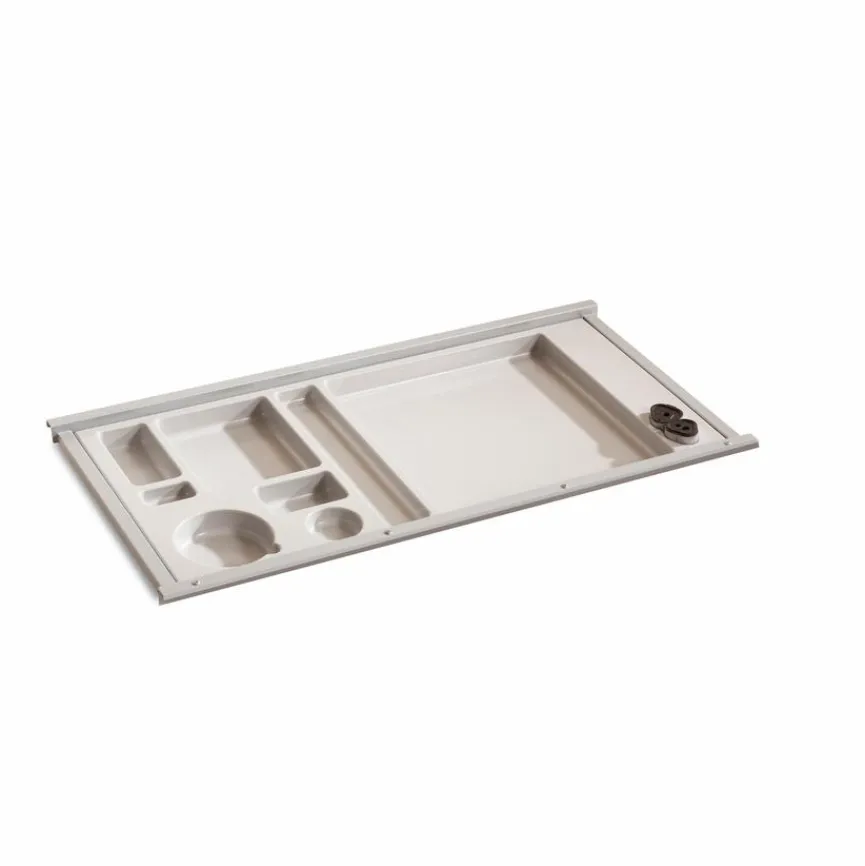 Kinder Paidi Schubkastenauszug-Plus Marco 2/Diego