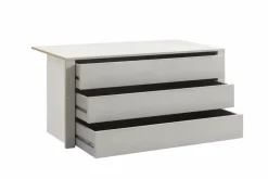 Composad Kleiderschränke|Schubkasteneinsatz Zubehör