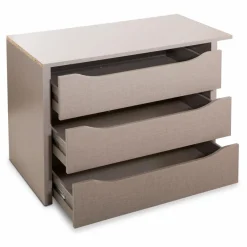 rauch ORANGE Kleiderschränke|Schubkasteneinsatz Zubehör