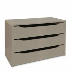 Sale Schubkasteneinsatz Zubehör Kleiderschränke