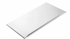 Kinder Moll Kinder- & Jugendschreibtische|Kinder- & Jugendschreibtische|Schubladenabdeckung Champion Compact