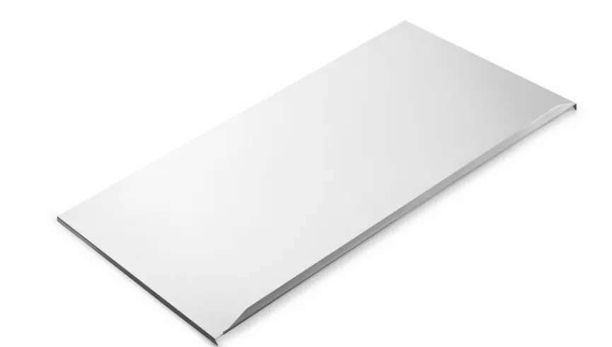 Kinder Moll Kinder- & Jugendschreibtische|Kinder- & Jugendschreibtische|Schubladenabdeckung Champion Compact