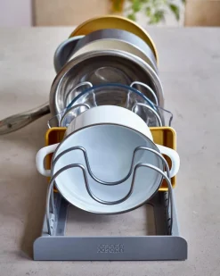 Joseph Joseph Schubladeneinsatz DrawerStore