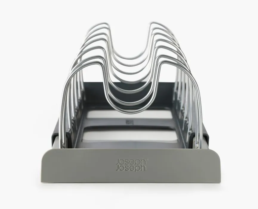 Joseph Joseph Schubladeneinsatz DrawerStore