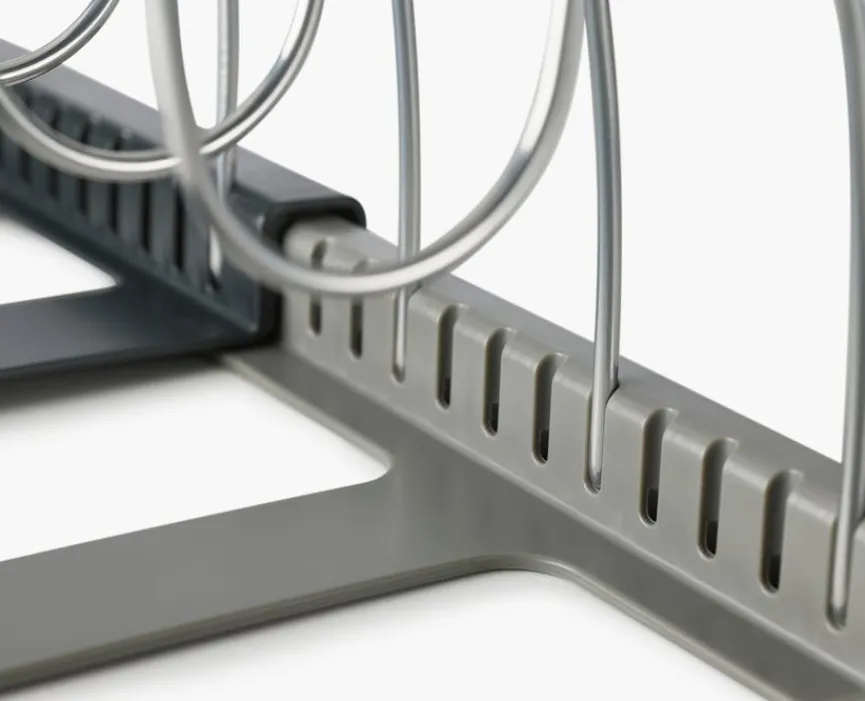 Joseph Joseph Schubladeneinsatz DrawerStore