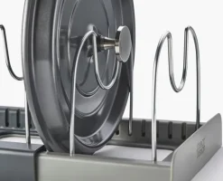 Joseph Joseph Schubladeneinsatz DrawerStore