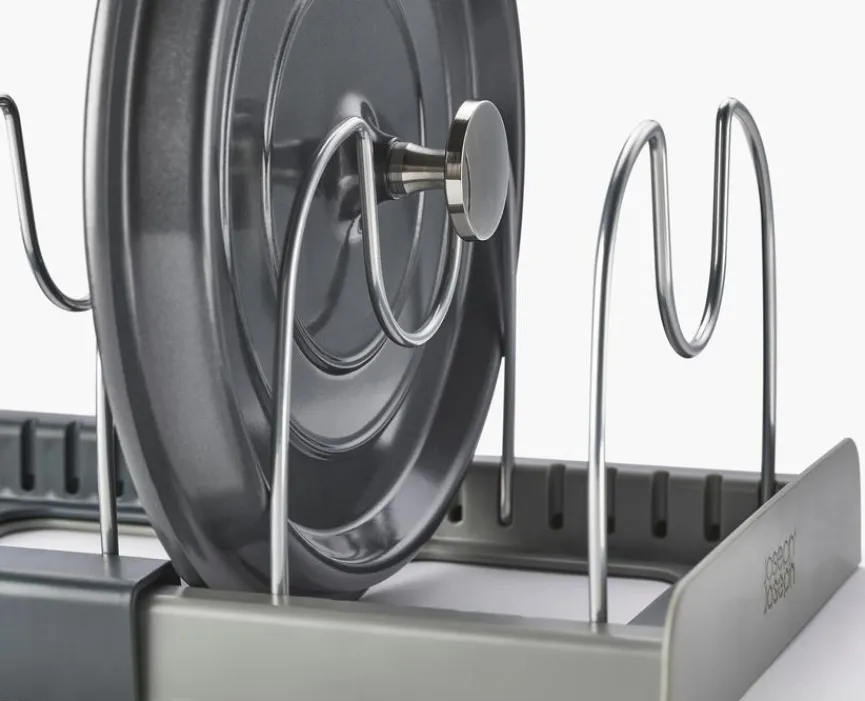 Joseph Joseph Schubladeneinsatz DrawerStore