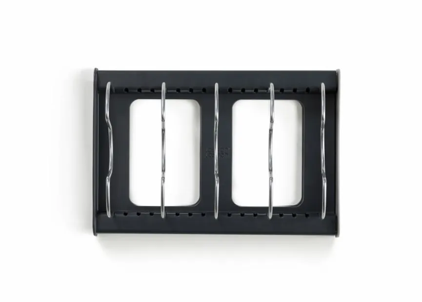 Joseph Joseph Schubladeneinsatz DrawerStore