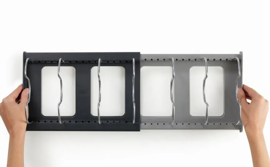 Joseph Joseph Schubladeneinsatz DrawerStore