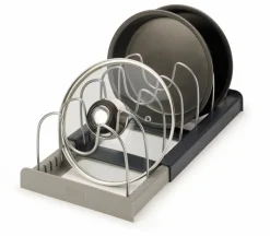 Joseph Joseph Schubladeneinsatz DrawerStore