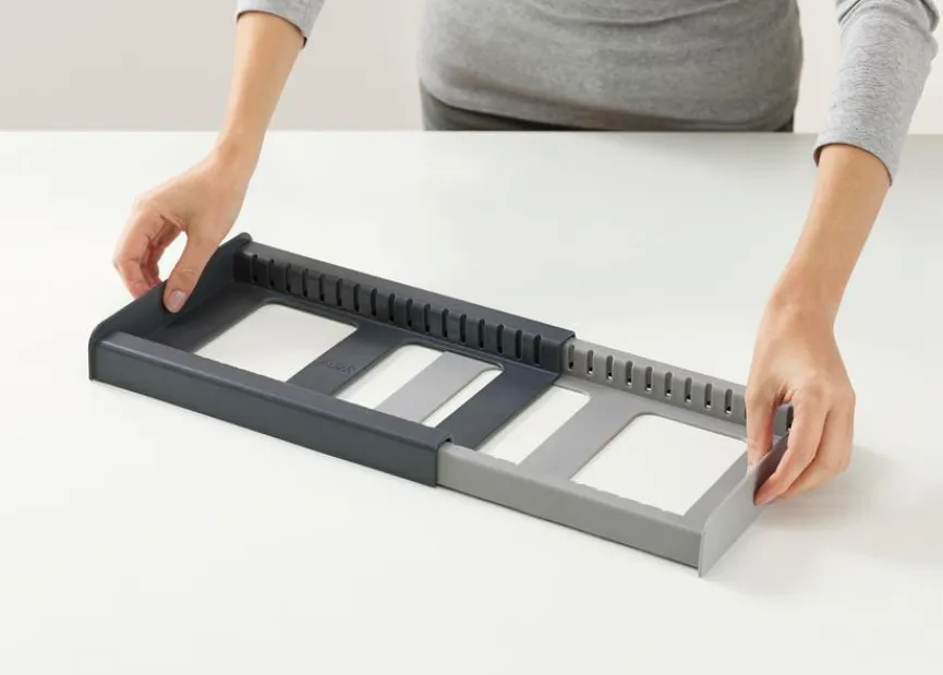 Joseph Joseph Schubladeneinsatz DrawerStore