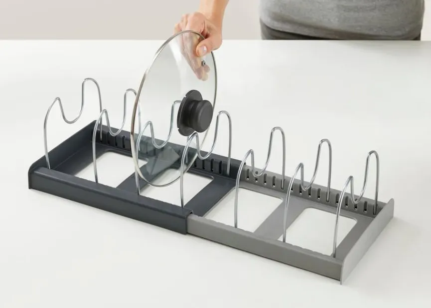 Joseph Joseph Schubladeneinsatz DrawerStore