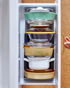 Joseph Joseph Schubladeneinsatz DrawerStore