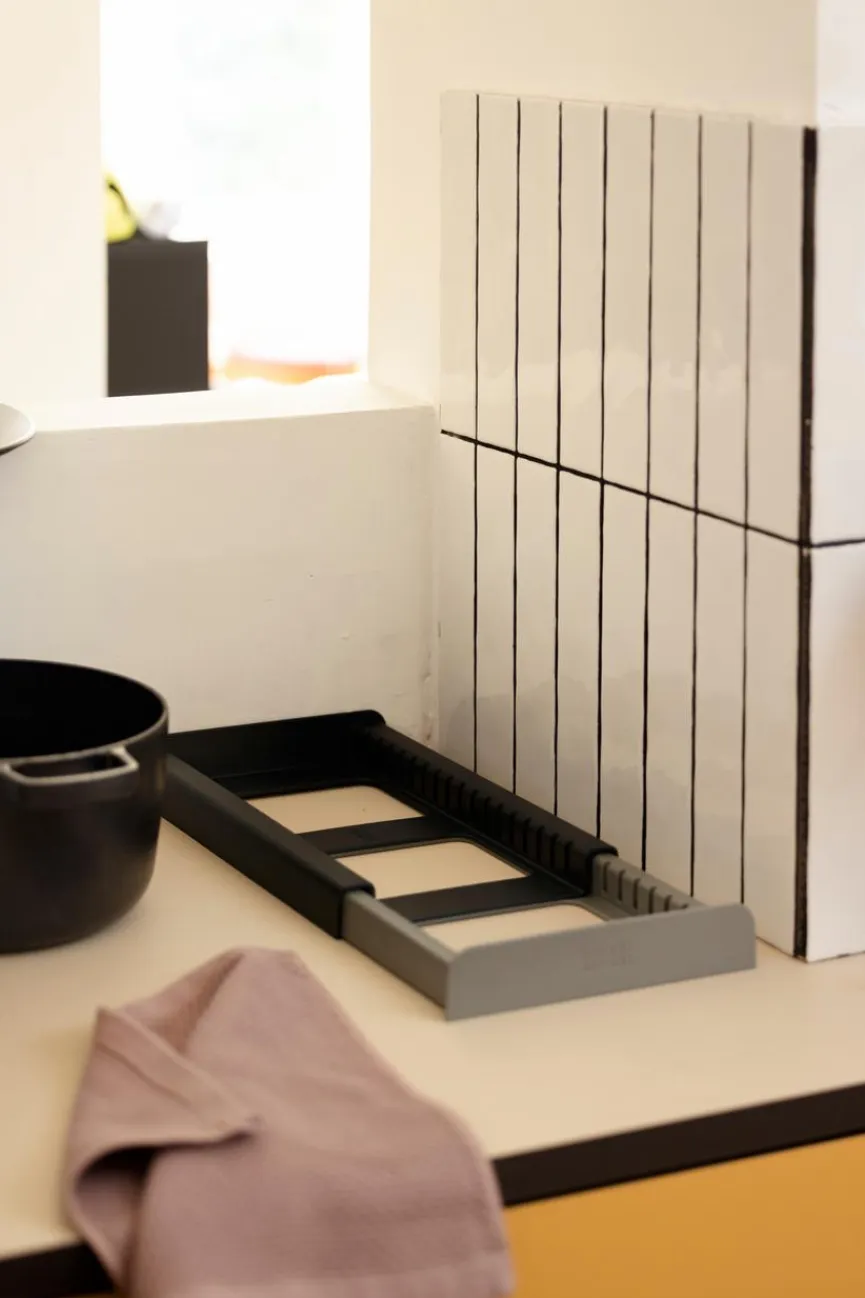 Joseph Joseph Schubladeneinsatz DrawerStore