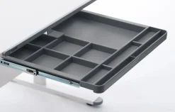 Kinder Flexa Schubladeneinsatz Evo