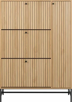 Actona Schuhkipper Albany