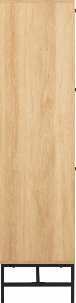 Actona Schuhkipper Albany