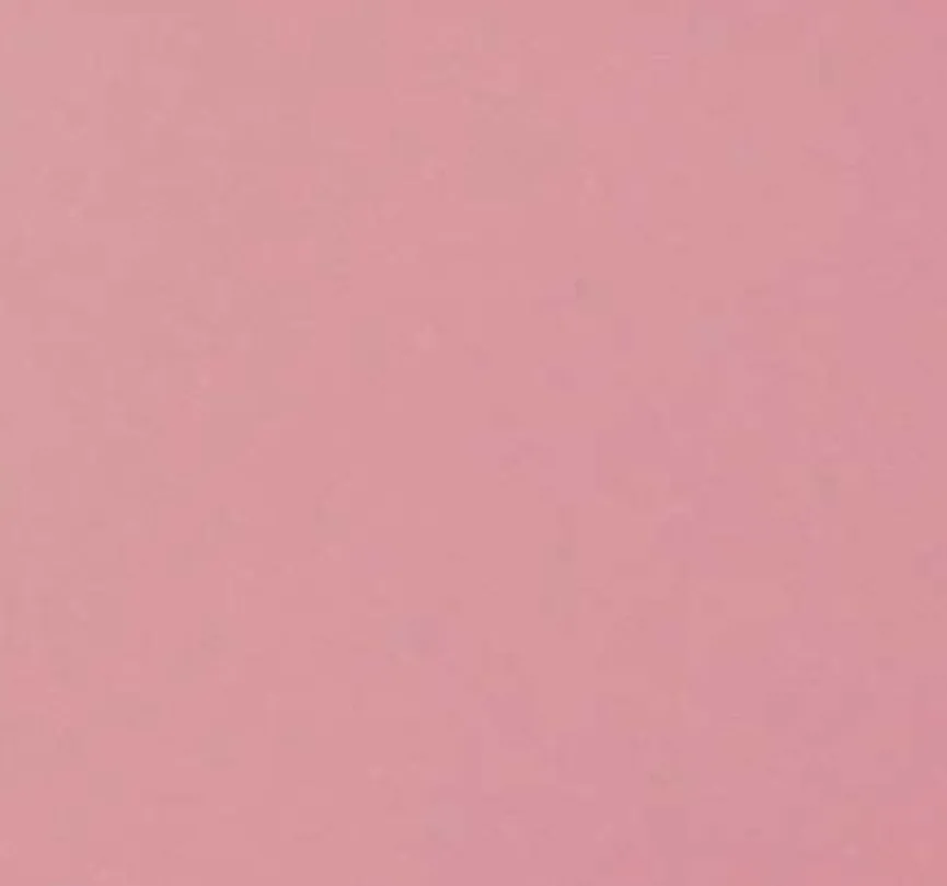 KARE DESIGN Schuhschränke|Schuhkipper Caruso