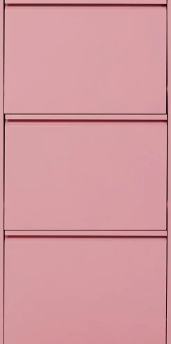 KARE DESIGN Schuhschränke|Schuhkipper Caruso