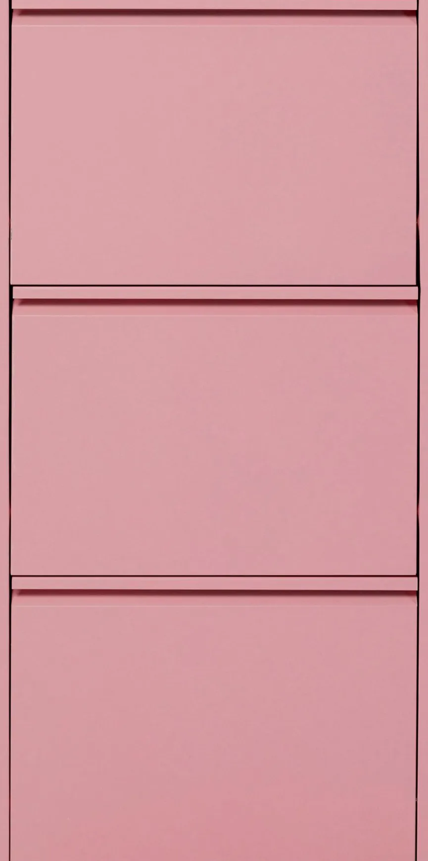 KARE DESIGN Schuhschränke|Schuhkipper Caruso