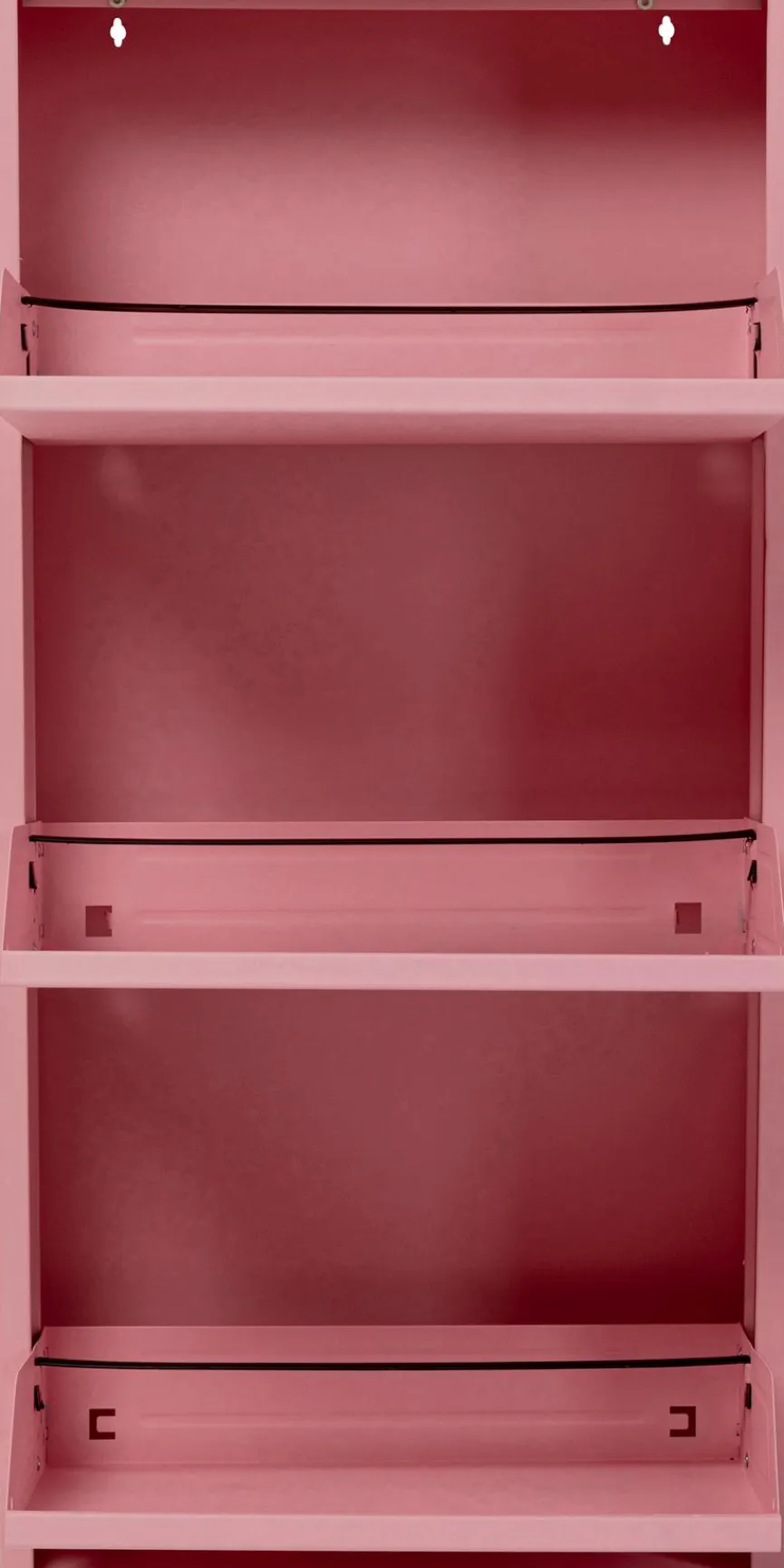 KARE DESIGN Schuhschränke|Schuhkipper Caruso