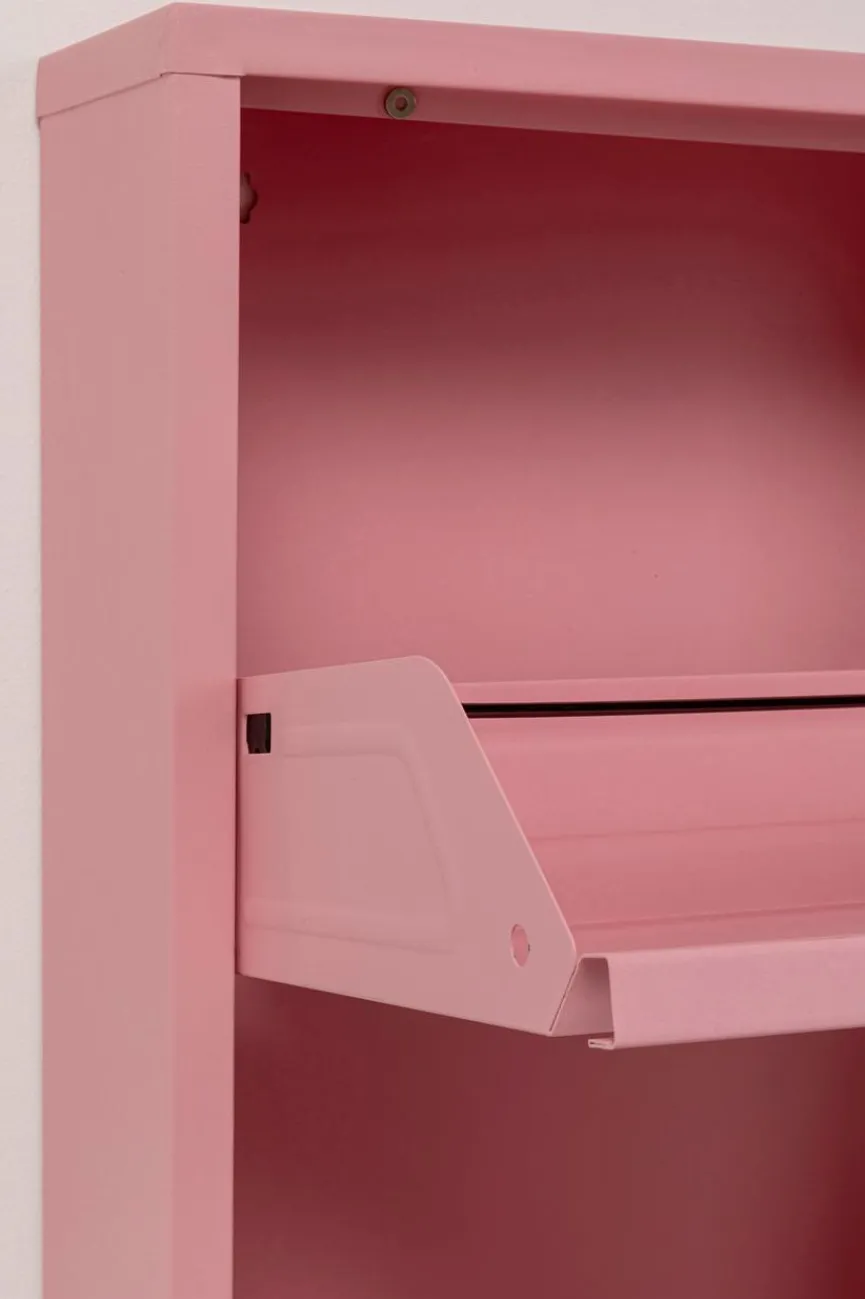 KARE DESIGN Schuhschränke|Schuhkipper Caruso