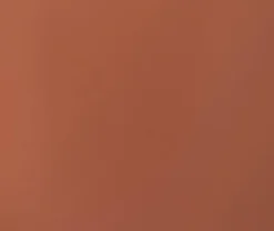 KARE DESIGN Schuhschränke|Schuhkipper Caruso