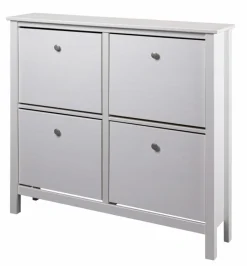 Inter Link Schuhkipper Chilly