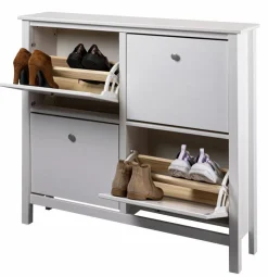 Inter Link Schuhkipper Chilly