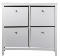 Inter Link Schuhkipper Chilly