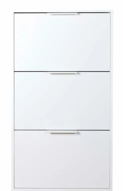 Composad Schuhkipper Espresso