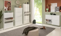 Schuhschränke|Schuhkipper Exit