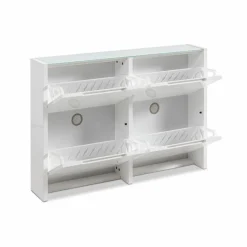 Schuhschränke|Schuhkipper Exit