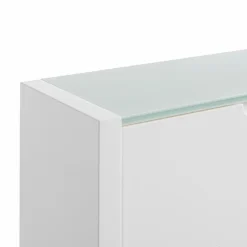 Schuhschränke|Schuhkipper Exit