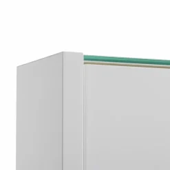 Schuhschränke|Schuhkipper Exit