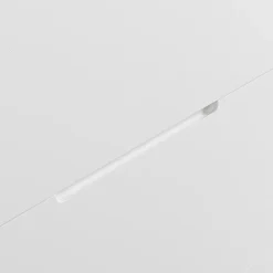 Schuhschränke|Schuhkipper Exit