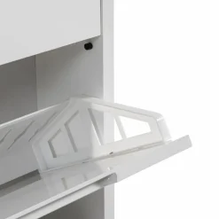 Schuhschränke|Schuhkipper Exit