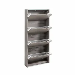 Schuhschränke|Schuhkipper Exit