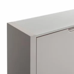 Schuhschränke|Schuhkipper Exit