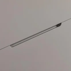 Schuhschränke|Schuhkipper Exit