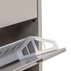 Schuhschränke|Schuhkipper Exit