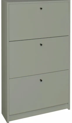 Best Schuhkipper Flap Schuhschränke