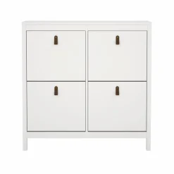 Best Schuhkipper Madrid Schuhschränke