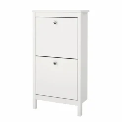 Tvilum Schuhkipper Madrid