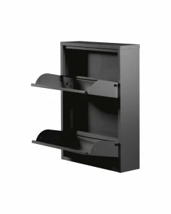 New Schuhkipper Wanda Schuhschränke