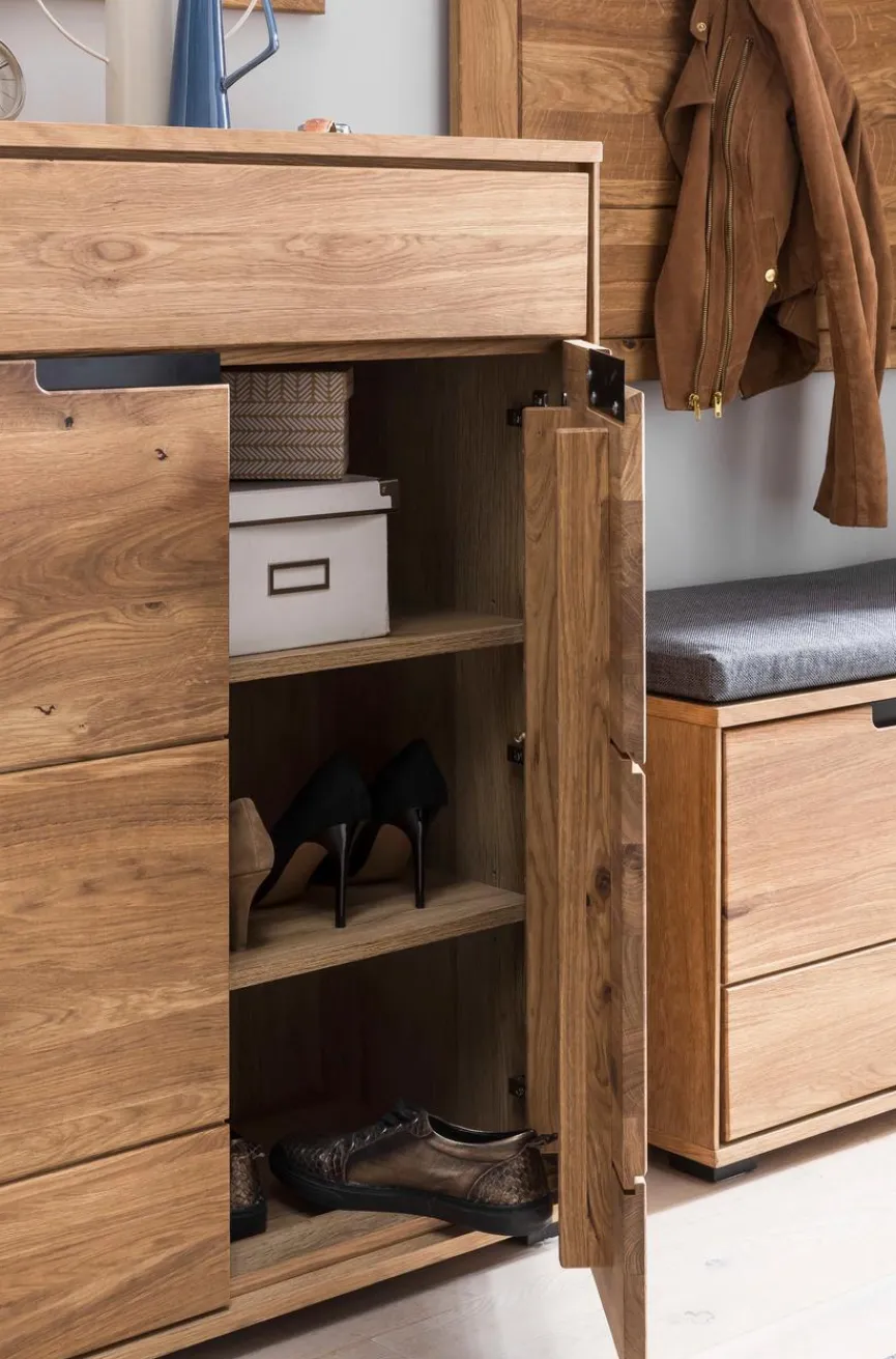 New Schuhkommode Lola Schuhschränke